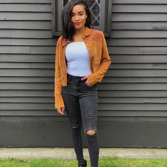 Meet your Posher, India - Picture 6 of 7